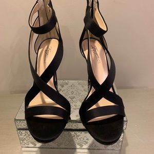 Vince Camuto, Imagine